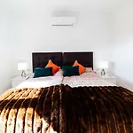 Casa Lujan