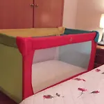 Cozy With Pool Free Wifi & Netflix