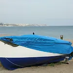 Residencial Cala Azul