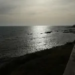 Residencial Cala Azul