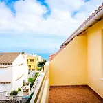 Casa En La Playa Del Rey