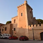 Casa Entera, Tranquila Cerca De La Playa