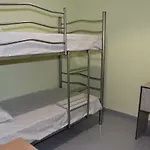 Casa Entera, Tranquila Cerca De La Playa