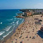153 Lomas del golf holiday complex
