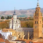 Ohana Apartamento Rural