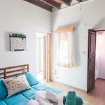 Casa Terpsicore