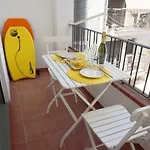 Happy Holiday Beach Home