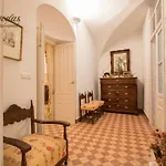 Casa Rural Las Bovedas