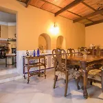 Casa Rural Las Bovedas