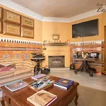 Casa Rural Las Bovedas