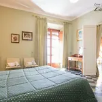 Casa Rural Las Bovedas