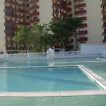 Apartamento La Manga