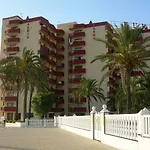 Apartamento La Manga