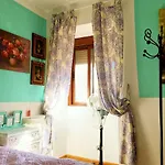 Casa Ronda 1808 Rooms