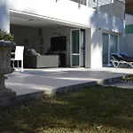 Estrena loft en el mejor sitio de Tarragona