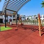 Lamar Resort II