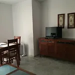 Apartamento Centrico