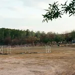 Finca El Cerco