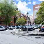 Apartamentos Duque