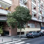 Apartamentos Duque