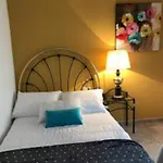 Hotel O Pazo