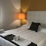 Hotel O Pazo