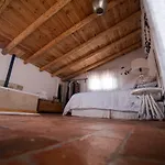 El Zaguan
