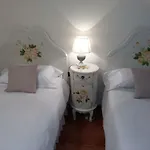 Casa Sierra Norte Madrid