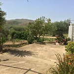 Rural El Puerto Mayordomo