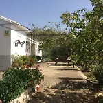 Rural El Puerto Mayordomo