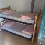 Albergue San Juan De Parres