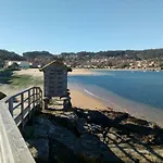 Casa Do Outeiro