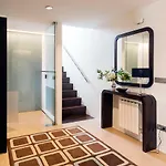 Exclusiva Vivienda De Lujo