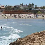 Punta Prima Apartamentos