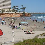 Punta Prima Apartamentos