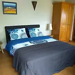 Casita Louisa