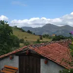 Casa Rural Alborada