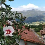 Casa Rural Alborada