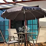 New Apartment Sun Beach