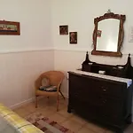 Cortijo Los Abedules