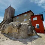 Apartamentos Turisticos Graus