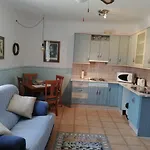 Cortijo Los Abedules