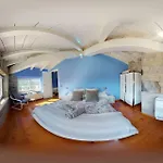 Apartamentos Turisticos Graus