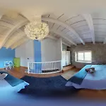 Apartamentos Turisticos Graus