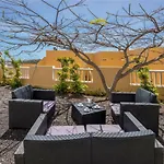 Ampio Luminoso 3 Camere 3 Bagni Giardino Quiete Wi-Fi