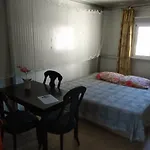 Esperanza
