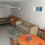 Esperanza
