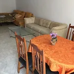 Esperanza