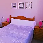 Apartamento Parque Torresol