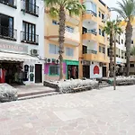 Medano Townhouse